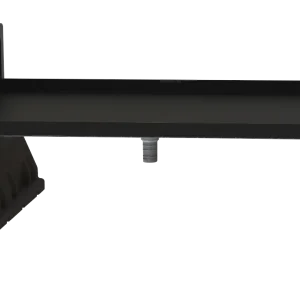 Panasonic PAW-GRDSTDHTR1100 fűtőfólia, 1100 mm széles hőszivattyú kondenzvíz tálcához