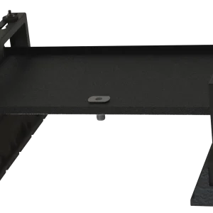 Panasonic PAW-GRDSTDHTR940 fűtőfólia, 940 mm széles hőszivattyú kondenzvíz tálcához