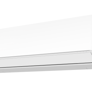 S-19FK1E Panasonic magas oldalfali fan-coil, 1.40-1.65-1.90 /  1.59-1.92-2.23 kW (H/F)